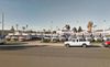 126 Broadway photo